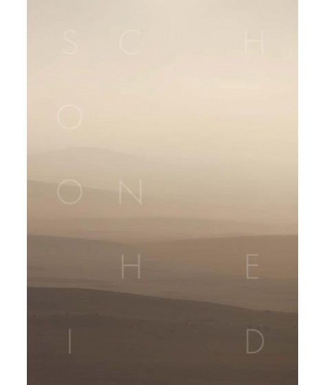 Schoonheid - Beauty Unadorned